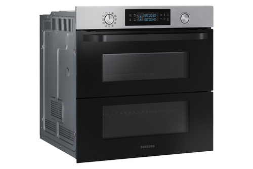 Samsung NV75N5675BT 75 L Black – image 5