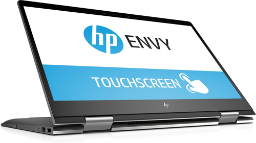 HP ENVY x360 - 15-bq001na – image 8
