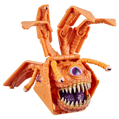 Figura Dicelings Dungeons & Dragons Honor Among Thieves
