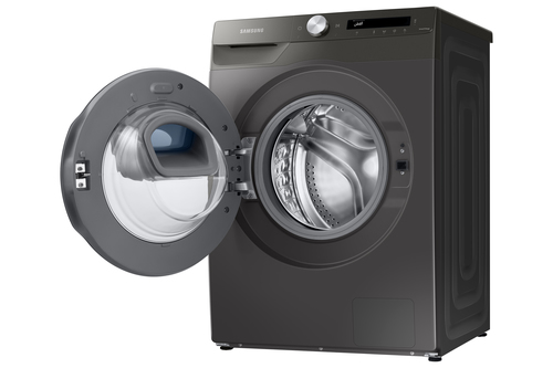 Samsung WW90T554DAN washing machine Front-load – image 7