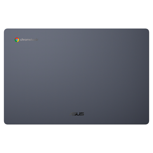 ASUS Chromebook CB14 CB1405CTA-MW1045 Intel® N N50 – image 7