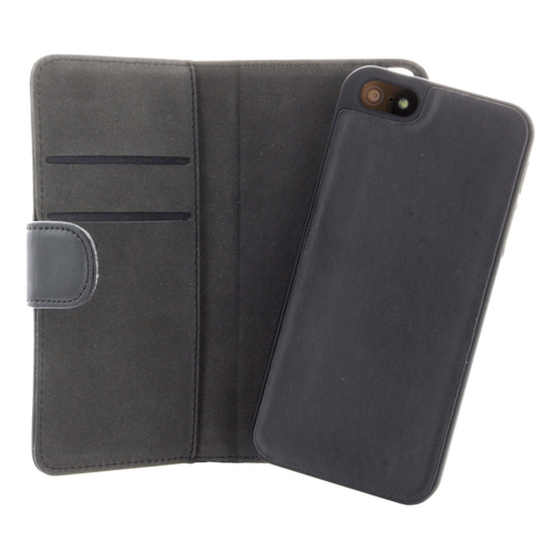 Gear 658776 mobile phone case