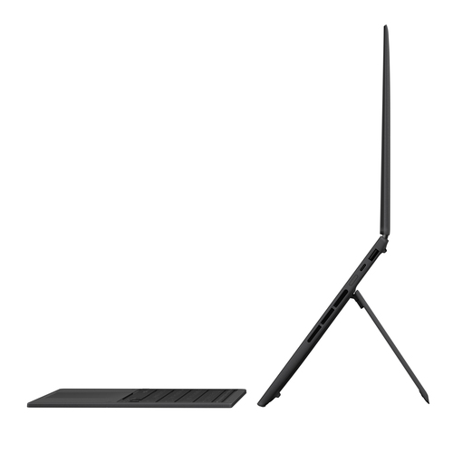 ASUS Zenbook Duo OLED Copilot+ PC UX8407AA-SN481WS, afbeelding 4