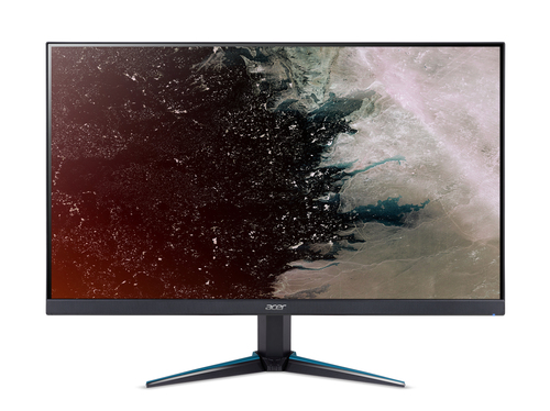 Acer VG270U Ebmiipx – image 1
