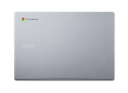 Acer Aspire Chromebook 314 CBOA314-2H-80QZ – image 6
