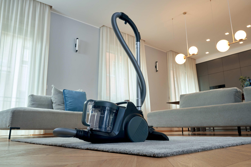 Hoover HP210P 011 – image 4