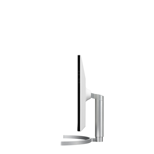 LG 27UK850-W computer monitor – image 7