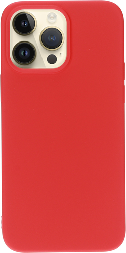 Mobiparts MP-123206, afbeelding 7