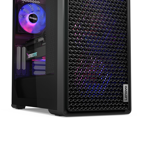 Lenovo Legion T7 34IAS10 90Y600B3MH, afbeelding 7
