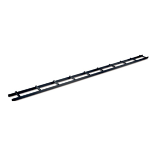 APC Data Cable Conductor 6inch 15cm QTY1