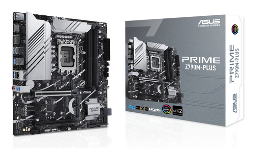 ASUS 90MB1E70-M1EAY0