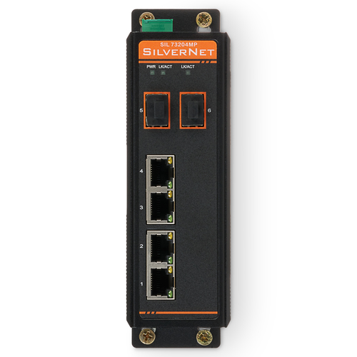 SilverNet SIL 73204MP – image 3