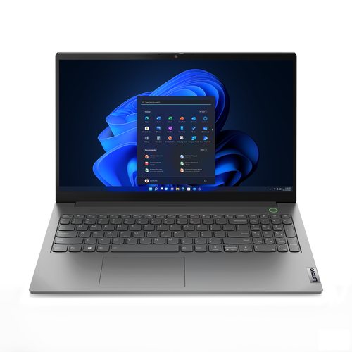 Lenovo ThinkBook 15 G4 ABA