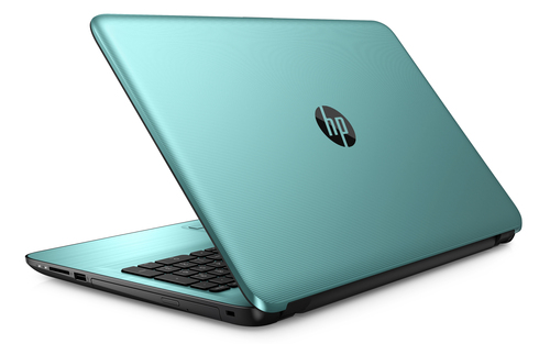 HP 15-ba047ns AMD A8 A8-7410 Laptop – image 5