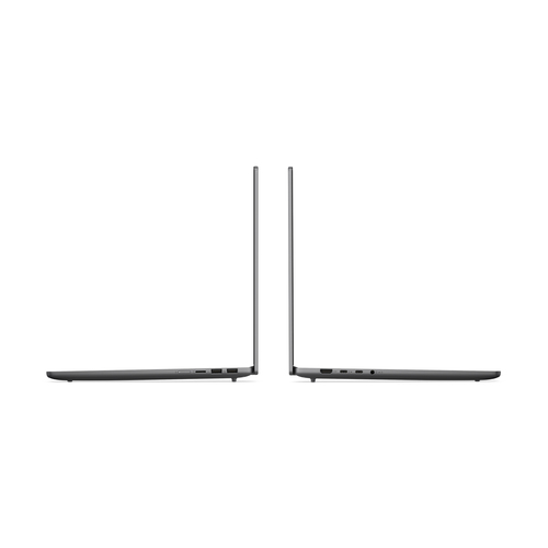Lenovo IdeaPad Slim 5 OLED Copilot+ PC 16IPH11 83S60079MH, afbeelding 6