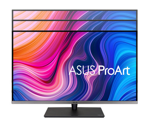 ASUS ProArt PA32UCG computer monitor – image 5