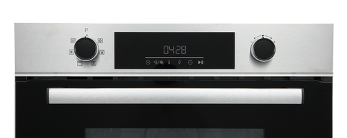 Beko BMCI 44313 X Selective Line Inbouw combimagnetrons, afbeelding 6