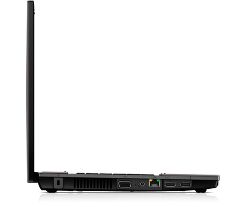 HP 625 AMD Turion II Dual Core P560 – image 5