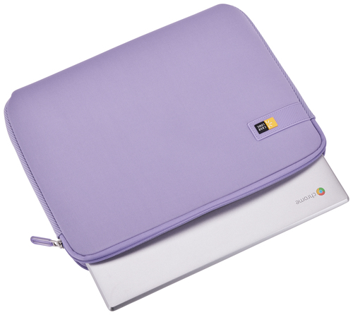 Case Logic LAPS113 - Lilac – image 4