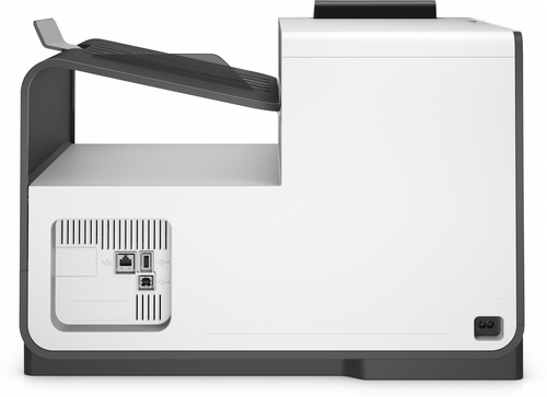 HP 352dw large format printer Wi-Fi Colour – image 7