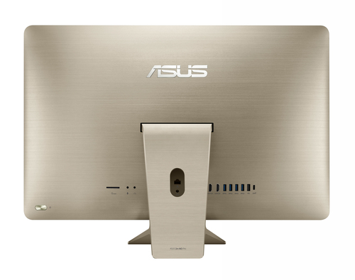 ASUS Zen AiO Pro Z240IEGT-16 All-in-One PC/workstation Intel® Core™ i7 i7-7700T – image 3