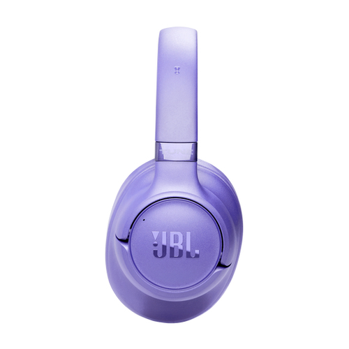 JBL Tune 780NC Paars, afbeelding 9