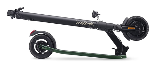 Acer AES021 Black, Green 5 Ah – image 7