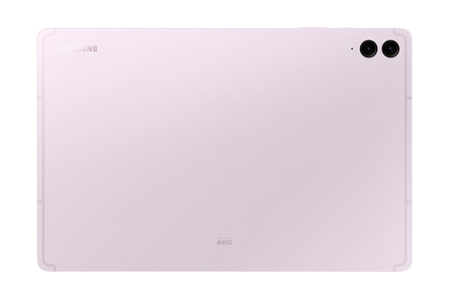 Samsung Galaxy Tab SM-X610NLIATUR tablet Samsung Exynos – image 5