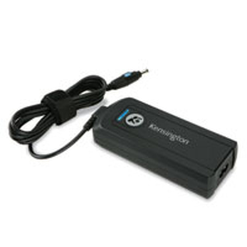 Kensington 90W Wall Notebook Power Adapter