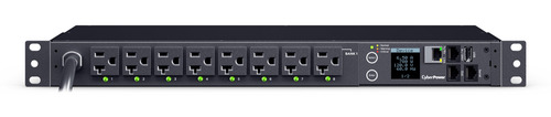 CyberPower PDU41023