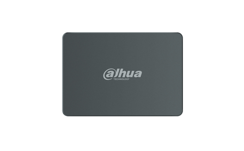 Disco Duro Dahua Technology DHI-SSD-C800AS1TB