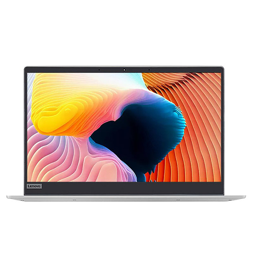 Lenovo V530S Intel® Core™ i5 i5-8250U Laptop