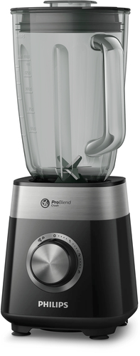 Philips 5000 series HR2228/91R1 blender