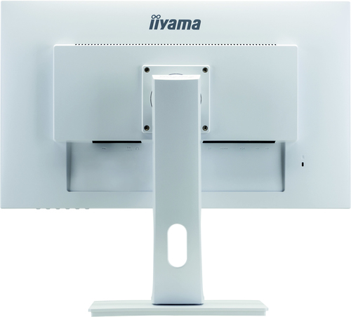 iiyama ProLite XUB2792HSU-W1 computer monitor – image 8