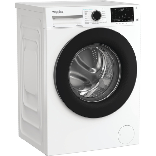 Whirlpool WAM 87WB PL
