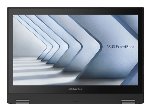 ASUS ExpertBook B2 Flip B2402FVA-N70071 Intel® Core™ i5 i5-1340P Hybrid (2-in-1) – image 7