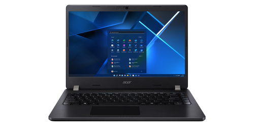 Acer TravelMate P2 TMP214-53-32WP Intel® Core™ i3 i3-1115G4 Laptop