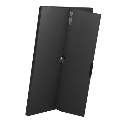 ASUS ZenScreen MB16AWP computer monitor – image 9