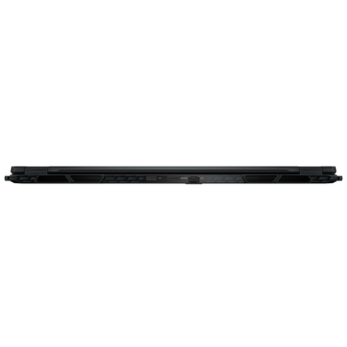 MSI MERCEDESAMG A1VHG-044 – image 8