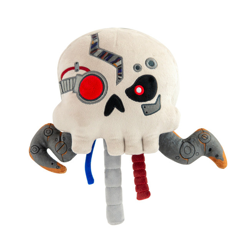 Tomy Club Mocchi-Mocchi L72036 мягкая игрушка