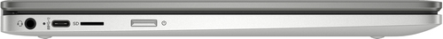 HP Chromebook x360 14a-ca0009na Intel® Celeron® N4020 – image 6
