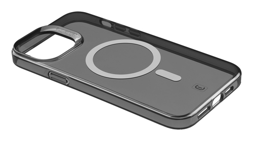 Cellularline Gloss Mag - iPhone 15 Pro