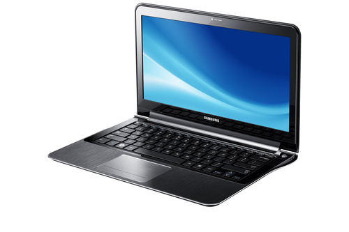 Samsung 9 NP900X3A-B02 Intel® Core™ i5 i5-2467M Laptop – image 2