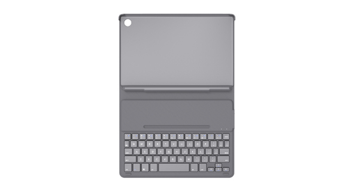 Lenovo ZG38C03371 tablet case – image 3