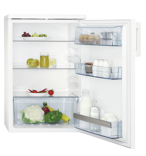 AEG S71500TSW2 fridge Built-in – image 2