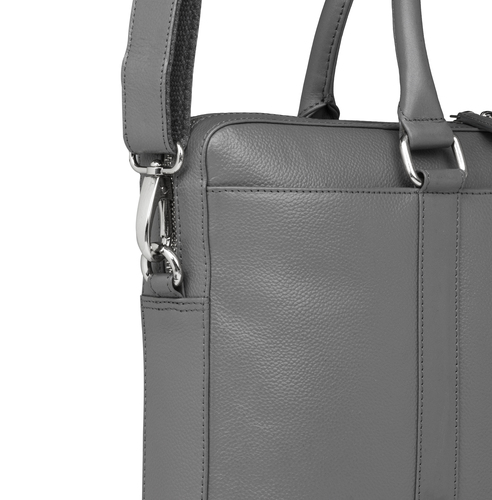 dbramante1928 Nordborg 15” SE - Pebbled Sha. Grey – image 4