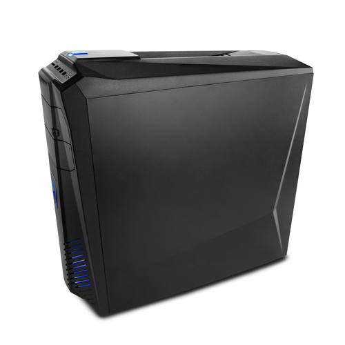 ERAZER X5337 G – image 9