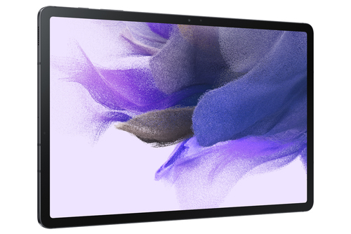 Samsung Galaxy Tab S7 FE – image 6