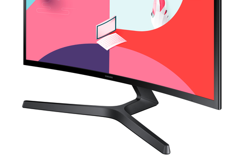 Samsung S36C computer monitor – image 8