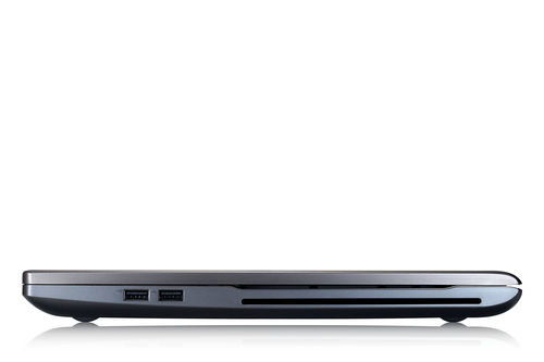 Samsung 7 NP700Z7C Intel® Core™ i7 i7-3635QM Laptop – image 6